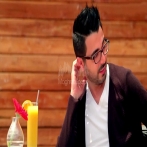 Ahmed chawki sur yala.fm
